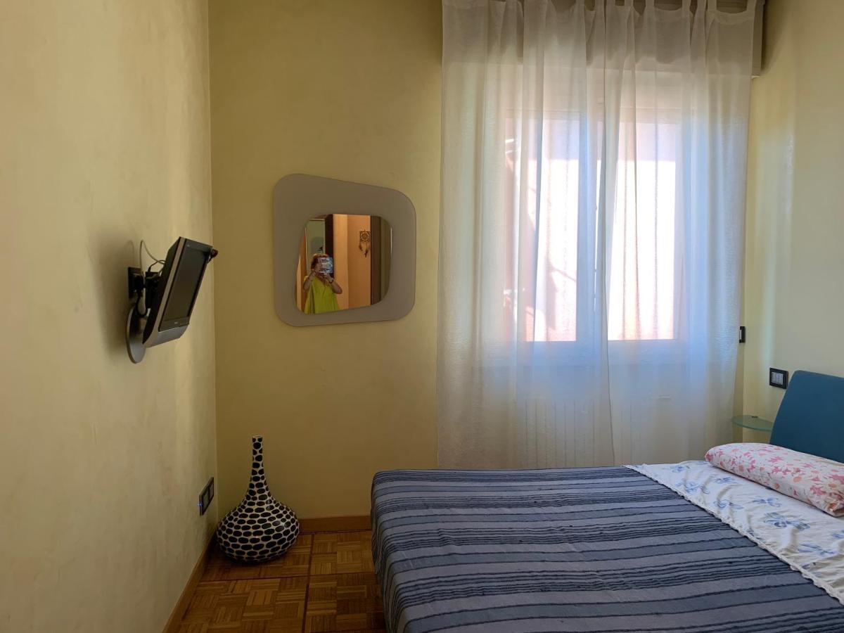 Apartment Residenza Lg *